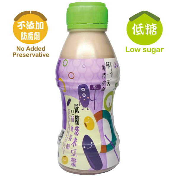 comment_product_img