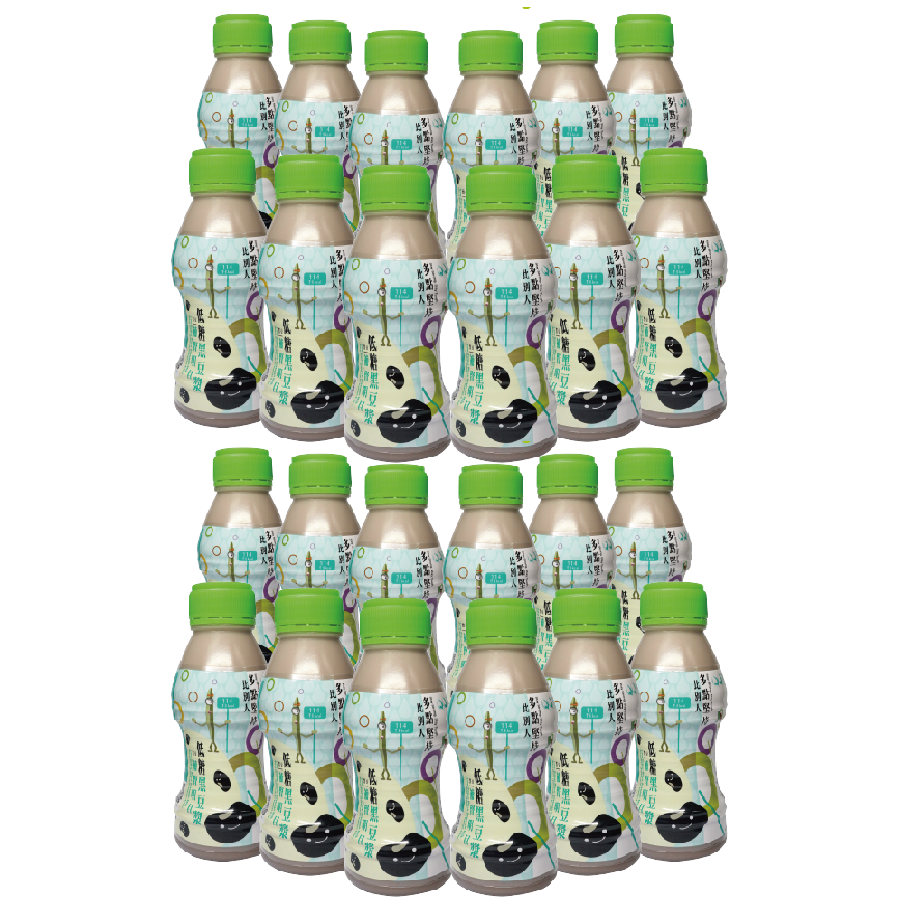 comment_product_img