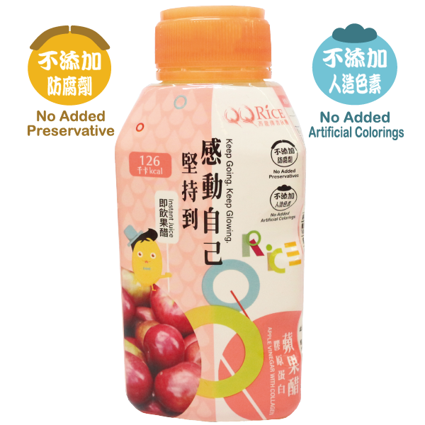 comment_product_img