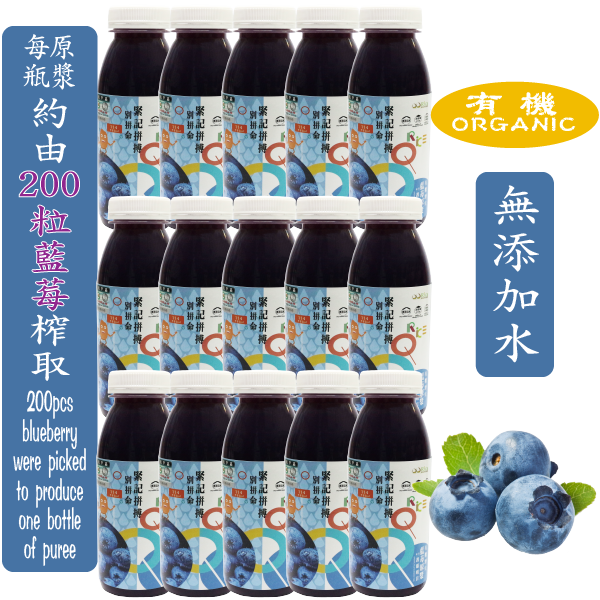 comment_product_img