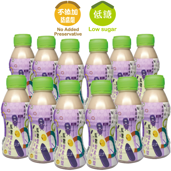 comment_product_img