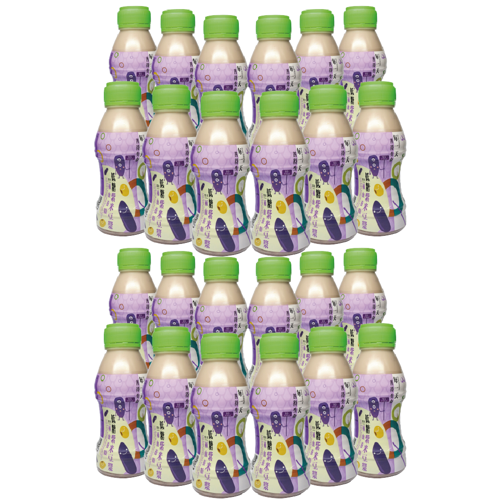 comment_product_img