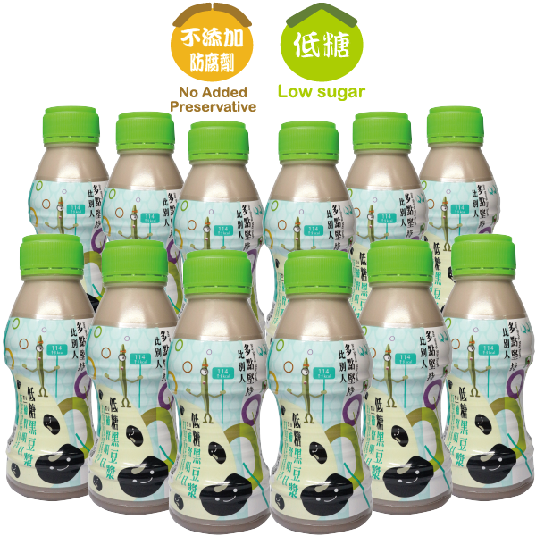 comment_product_img