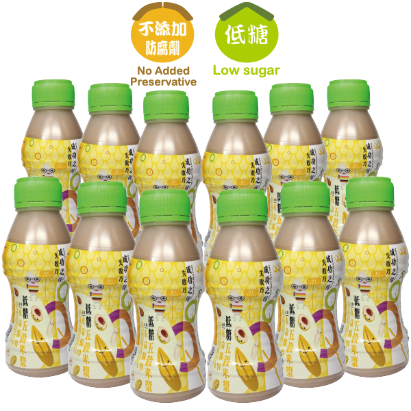 comment_product_img