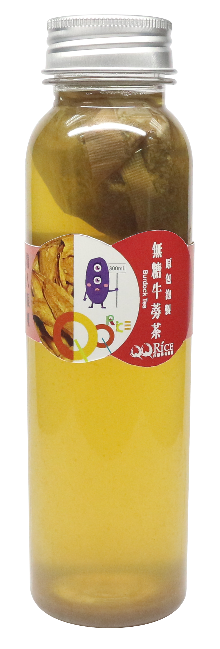 Qq Rice Qq Rice