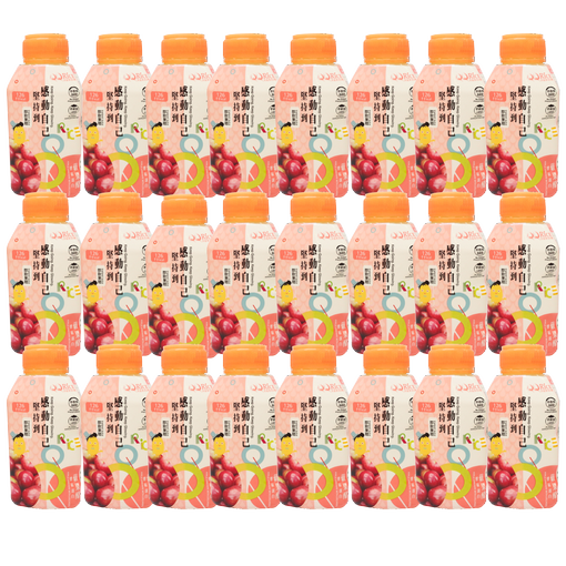 comment_product_img
